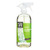 Better Life All Purpose Cleaner, Clary Sage Citrus  - Case Of 6 - 32 Fz