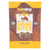 Barnana - Ban Bites Chocolate Pb Cup - Case Of 12 - 3.5 Oz