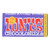 Tony's Chocolonely - Bar Chocolate Dk Pretzl Toffee - Case Of 15 - 6.35 Oz