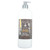 Soothing Touch - Island Coconut Body Lotion - 32 Fz