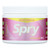 Spry - Chewing Gum Bubble - 1 Each - 100 Ct