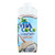 Vita Coco - Coconut Water Pressed - Case Of 12 - 16.9 Fz