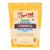 Bob's Red Mill - Cornmeal Medium - Case Of 4 - 24 Oz - 2486579