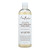 Shea Moisture - Body Wsh Virgin Coconut Oil - 1 Each - 13 Oz