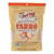 Bob's Red Mill - Farro - Case Of 4 - 24 Oz