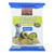 Boulder Canyon Natural Foods - Chips Ktl Cnct Avo S Salt - Case Of 12 - 10.00 Oz