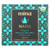 Mina - Mint Tea Moroccan Nana - Case Of 6 - 15 Ct