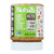 Nuttzo - Nut & Seed Butter Keto - Case Of 6 - 12 Oz
