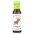 Sky Valley Korean Bbq Sauce  - Case Of 6 - 15 Fz