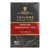 Taylors Of Harrogate English Breakfast Tea Bags - Case Of 6 - 50 Bag