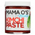 Mama O's Premium Kimchi - Paste Vegan Prem Kimchi - Case Of 6 - 6 Oz