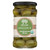 Divina - Olives Castelvetrano - Case Of 6 - 6 Oz