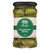 Divina - Olives Frescatrano - Case Of 6 - 6 Oz