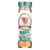 Chef Paul Prudhomme Vegetable Magic Seasoning Blend  - Case Of 6 - 2 Oz