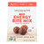 Creation Nation Cocoa For Coconuts Paleo Energy Bite Mix  - Case Of 6 - 7.1 Oz