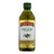 Pompeian Organic Extra Vigin Olive Oil - Case Of 6 - 16 Fz