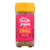 This Little Goat - India Spice Mix - Case Of 6 - 1.85 Oz