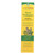 Organix Souths Neem Toothpaste  - 1 Each - 4.23 Oz