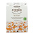 Ripple Foods Ripple Aseptic Chocolate, Plant Based With Pea Protein  - Case Of 4 - 4/8 Fz
