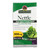 Nature's Answer - Nettle Leaf 900mg - 1 Each - 90 Cap