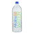 Alkaline88 - Water Purified 8.8 Ph - Case Of 6 - 1.5 Ltr