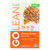 Kashi Kashi Golean Cereal Peanut Butter 13.2oz - Case Of 8 - 13.2 Oz