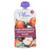 Plum Organics Plum Stage2 Blends Baby Food Apple Blackberry Coconut - Case Of 6 - 3.5 Oz