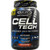 Muscletech Performance Series Cell-Tech Orange