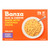 Banza - Mac Cheese Chickpea Chdr - Case Of 6 - 11 Oz