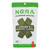 Nora Snacks Seaweed Snacks, Crispy Original - Case Of 12 - 1.13 Oz