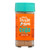 This Little Goat - Cuba Spice Mix - Case Of 6 - 1.8 Oz