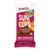 Free 2 B - Sun Cups Rice Chocolate 2-cup - Case Of 12-1.4 Oz