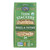 Lundberg Family Farms - Rice Ck Basil Thyme Thin - Case Of 6-6 Oz