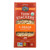 Lundberg Family Farms - Rice Cke 5 Green Thn Stk - Case Of 6-6 Oz