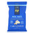 Live Love Pop - Popcorn Sea Salt - Case Of 24 - 1.0 Oz