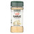 Badia Spices - Spice Garlic Powder - Case Of 8 - 3 Oz