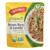 Tasty Bite Brown Rice & Lentils  - Case Of 6 - 8.8 Oz