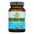 Organic India Memory Supplement, Mental Clarity  - 1 Each - 90 Vcap