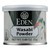 Eden Foods Wasabi Powder  - Case Of 6 - .88 Oz