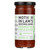 Mother-in-law's Kimchi - Chile Sce Gchjng Garlic - Cs Of 6-9 Oz