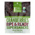 Made In Nature Cranberries Organic Dried Fruit  - Case Of 6 - 5 Oz