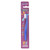 Fuchs Nylon Bristle Junior Toothbrush  - Case Of 12 - Ct