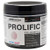 PEScience Prolific Cotton Candy
