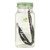 Simply Organic Spice Whole Madagascar Vanilla Beans  - 1 Each - 2 Ct