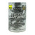 Muscletech Essential Series 100% Platinum Glutamine Unflavored