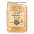 India Tree Gourmet Spices & Specialties Demerara Sugar  - Case Of 6 - 16 Oz