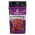 Eden Foods Eden Organic Dried Cranberries Apple Sweetened - Case Of 15 - 4 Oz