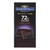 Ghirardelli Intense Dark 72% Cacao Twilight Delight Chocolate Bars  - Case Of 12 - 3.5 Oz