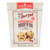 Bob's Red Mill - Muffin Mix Gluten Free - Case Of 4-16 Oz