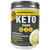 Primaforce Keto Shake Vanilla